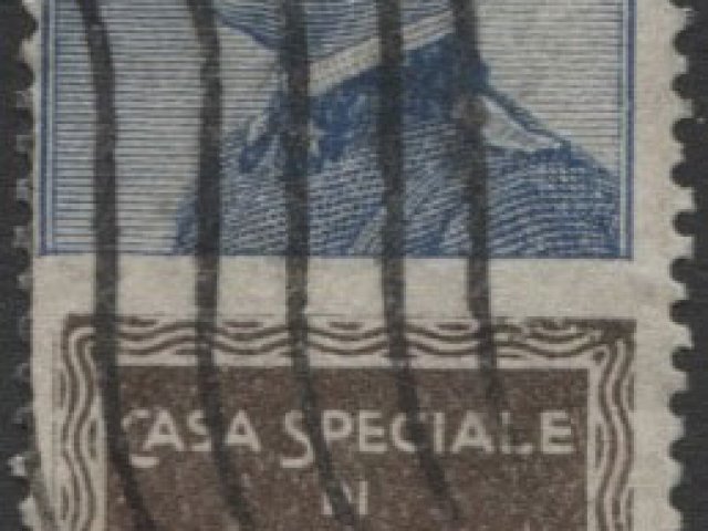 306